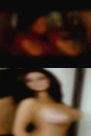 Chicks who sex Caney