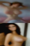 Contact girls fuck Peterborough