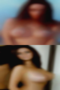 Cuddlybearcub77, female swingers