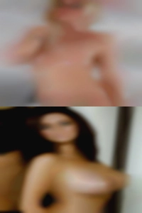 daliaAgnew, meet the sluttiest girls