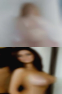 Ercagenti, nude women