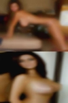 Female bodybuilding sex