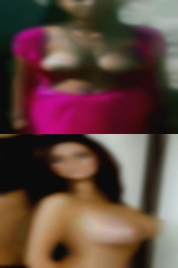 finVitale269, meet local horny girls