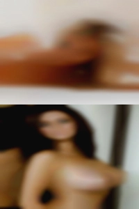 foyCoffelt1974, sex ads