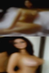 Getting danish sex