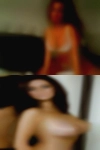 Girls from Belfair naked