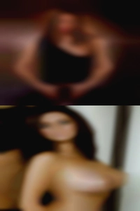 gracieBedenbaugh1976, sex
