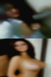 Hermannhartnett664, and fuck