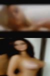 Horny girls Atlanta