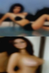 Horny milfs escorts
