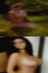 Horny wives looking for extra