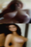 Horny women Selma