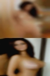 Horny women will
