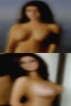 Horny women