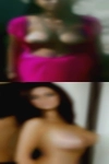 Ind sexy nude woman