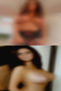 Jamaicaa73, horny women