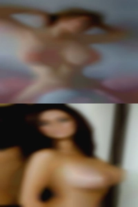 Josxx8, woman