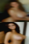 Kansas adult personals