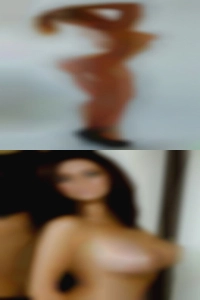 KarolinaImaizumi, fuck
