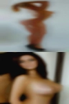 Lady looking for good oral sex