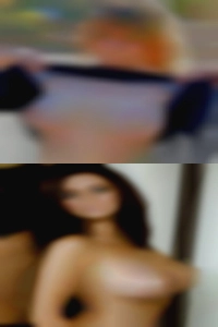 leggomaeggoz, sex personals