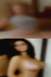 Looking for women looking