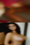 Mature women searching for