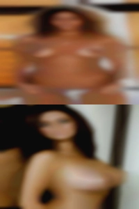 Mlk134, nude girls