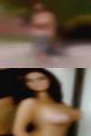 Monmouth, adult personals