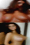 Naked seniors
