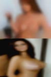 Naked women from Douglasville