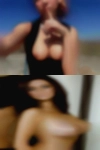 Naked women from Petal