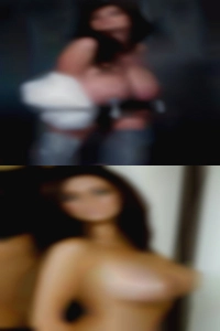 NaughtyFun2Nite4, good oral sex