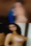 Nude girls Beckley