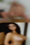 Nude girls Lismore South Wales