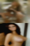 Nude girls South pacific