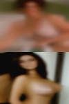 Nude hot girls Arizona