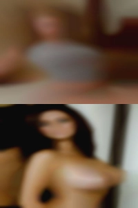 OoohNina, ads