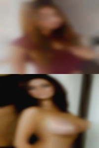 Remexxx66, sex encounters