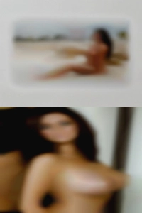 Shayla246, sex