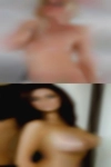 Sluts Illinois