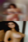 Swingers Ohio personal