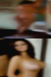Swingers Ohio personal