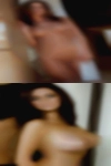 Swingers tarry town York