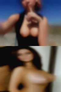 TawshaPenrose, to fuck