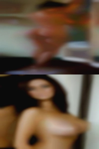 Truckerdude59, nude