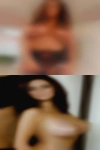 Women want fuck Marietta