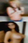 Women who want fuck Santa