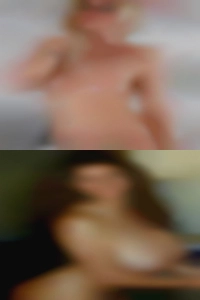 AlicBoozer550, swingers