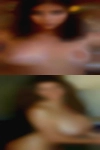 Amateur couples swap